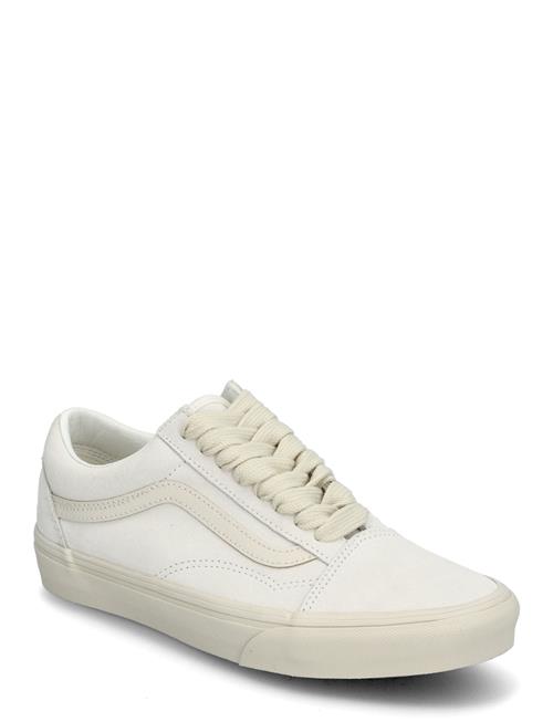 VANS | Old Skool | 39