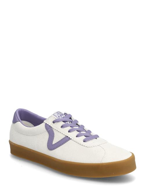 VANS | Sport Low | 38.5