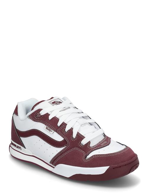 VANS | Rowley Xlt | 42.5