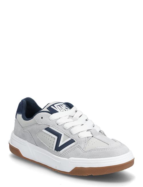 VANS | Upland | 40