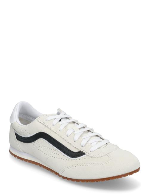 VANS | Super Lowpro | 35