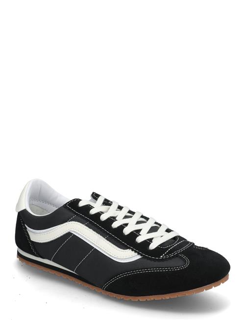 VANS | Super Lowpro | 43