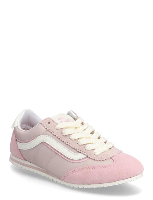 VANS | Super Lowpro | 42