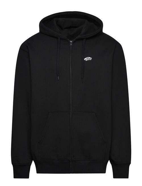 VANS | Style 76 Ii Loose Ft Fz Po | S