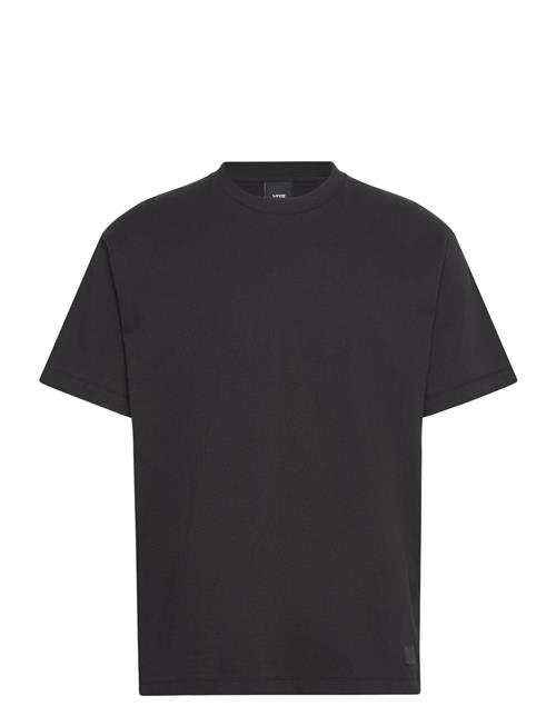 VANS | Premium Ss | XXL