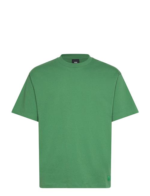 VANS | Premium Ss | M