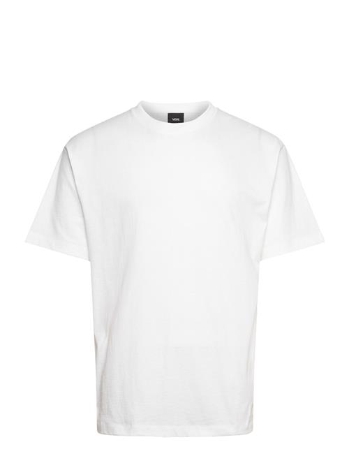 VANS | Premium Ss | XXL