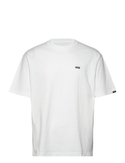 VANS | Left Chest Ii Loose Ss | M