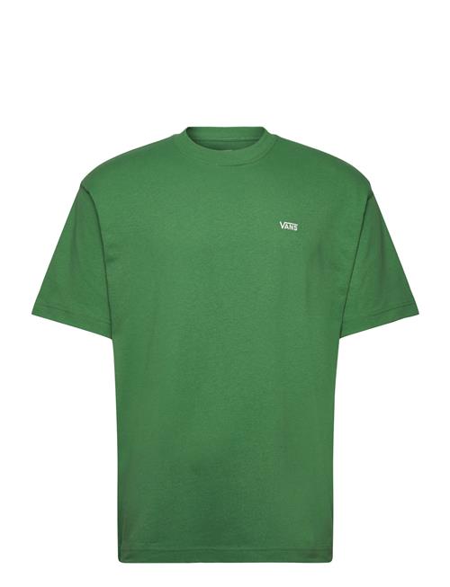 VANS | Left Chest Ii Loose Ss | S