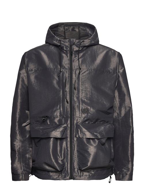 VANS | Mte Spectrum Windbreaker | L