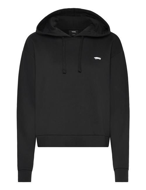 VANS | W Salton Rlx Ft Po | XXS