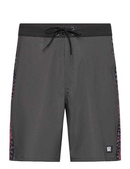 VANS | Mte Daily Sideline Boardshort | 31