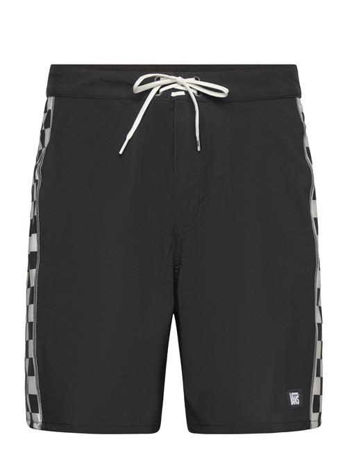 VANS | Mte Daily Sideline Boardshort | 32