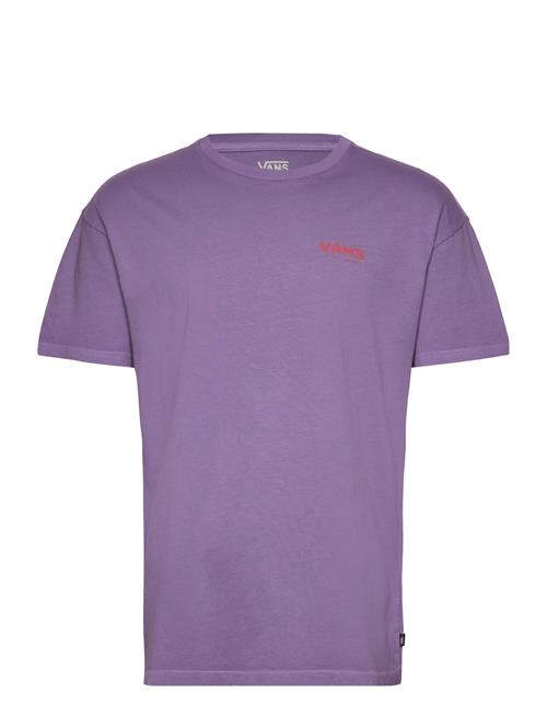 VANS | Suspension Oversized Ss | M