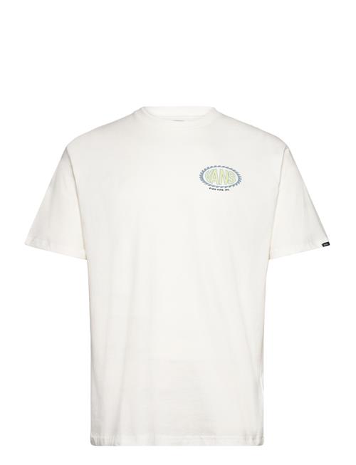 VANS | Road Stop Ss | L