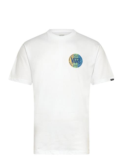 VANS | Retro Co Ss | XS