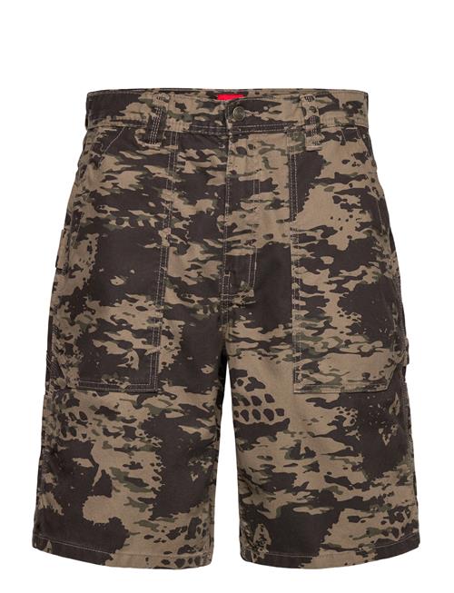 VANS | Skate Utility Loose Short | 32