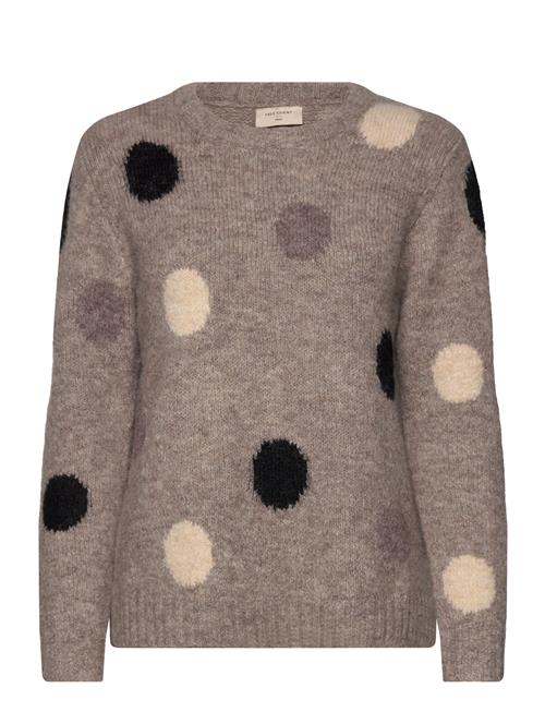 FREE/QUENT | Pullover | L