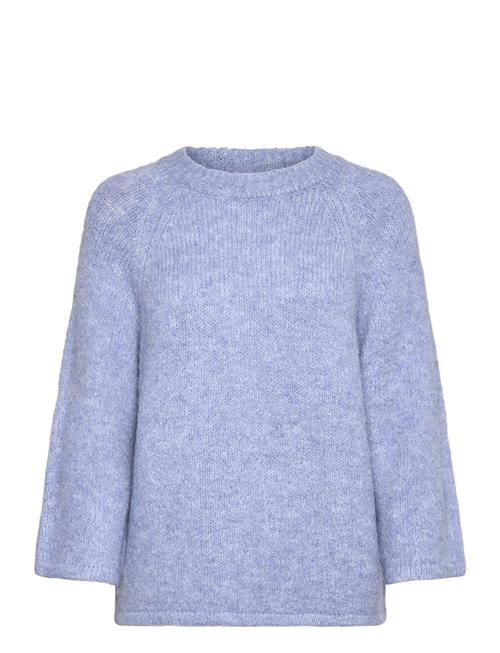 FREE/QUENT | Fqgrslulu-Pullover | XL