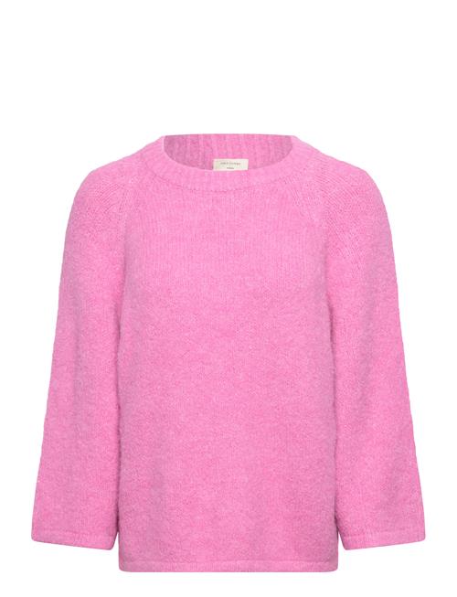 FREE/QUENT | Fqgrslulu-Pullover | S