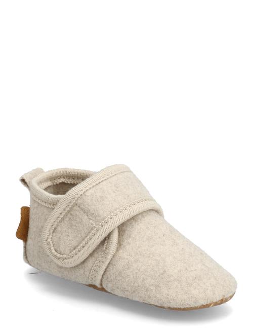 mikk-line | Prewalker Felt | 23/24