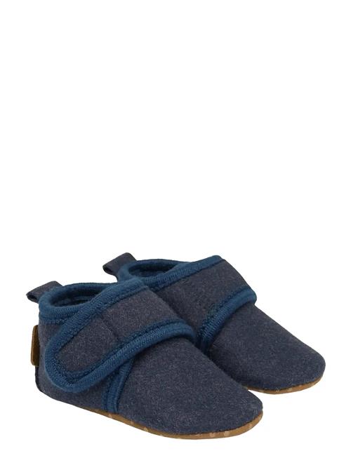 mikk-line | Prewalker Felt | 6-12M