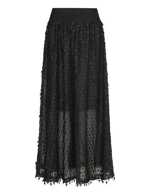 Copenhagen Muse | Cmbelive-Skirt | M