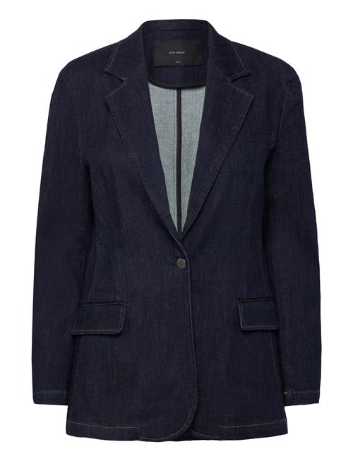 Copenhagen Muse | Cmjean-Blazer | XL