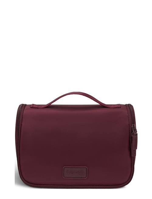 Lipault | Plume Toiletry Bag Hanging | ONE SIZE