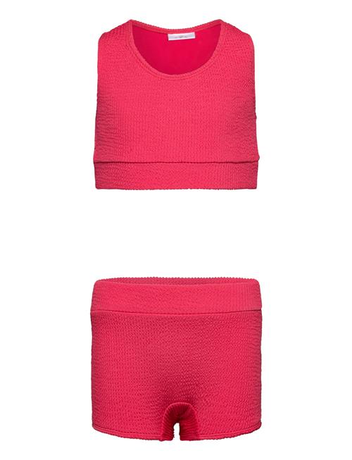 The New | Tnjillian Bikini | 110-116