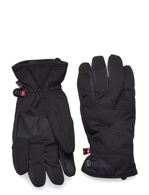 Kombi | Hudson Wg | XS