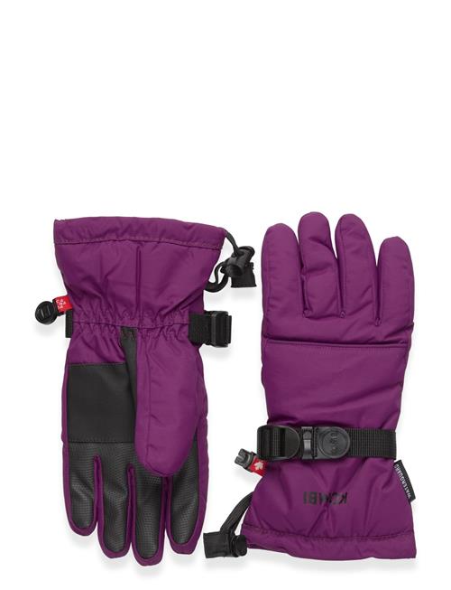 Kombi | Everyday Jr Glove | 13/14Y