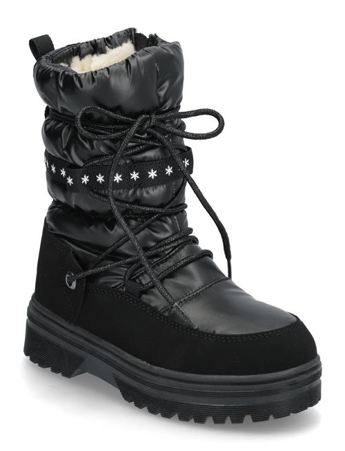 Leaf | Sigtuna | 30/20CM