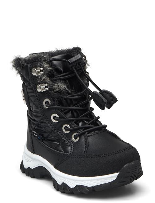 Leaf | Visby | 28/18.9CM