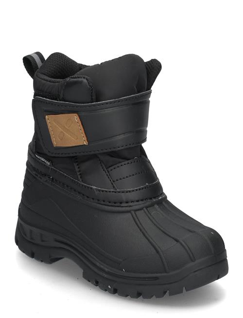 Exani | Winter K | 25-16.2CM