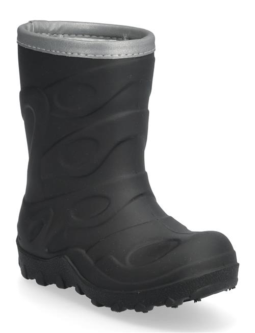 Exani | Breezy K | 27