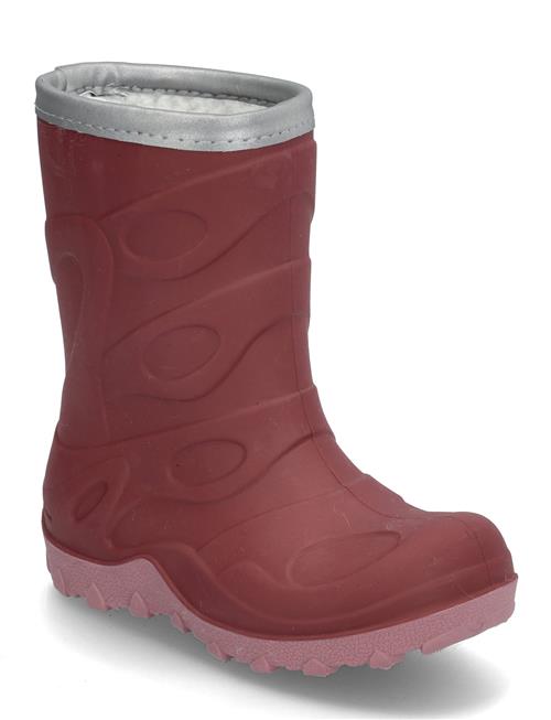 Exani | Breezy K | 26-16.9CM