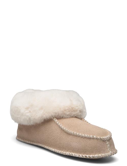 Exani | Solex Jr | 30-19.6CM