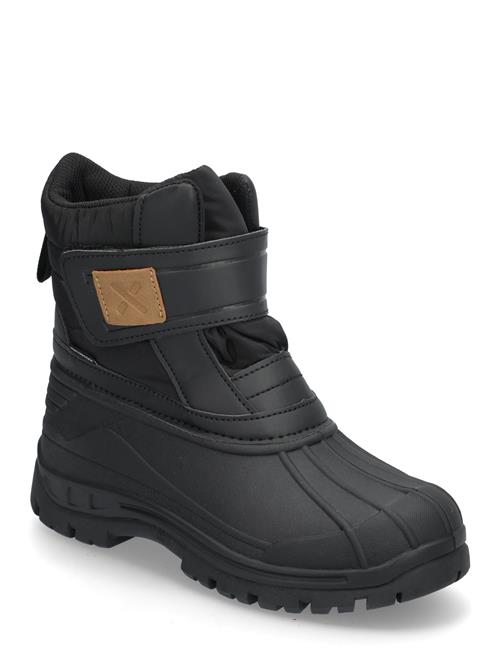 Exani | Winter Jr | 32-21.0CM