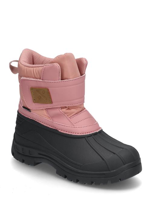 Exani | Winter Jr | 33-21.8CM