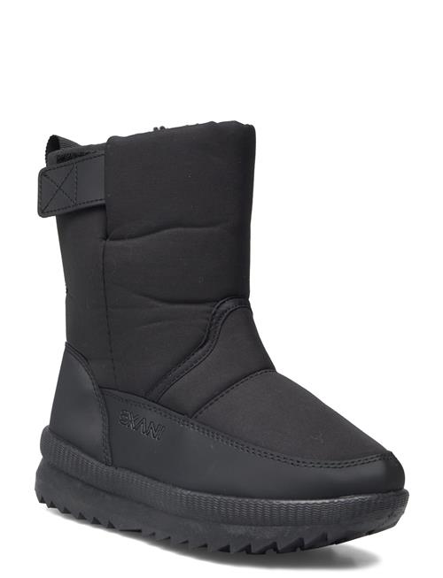 Exani | Anya Jr | 31-20.2CM