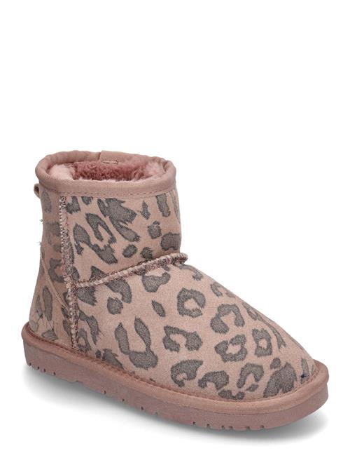 Exani | Ally Jr | 30-19.6CM