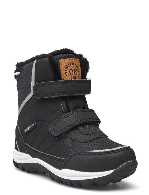 Exani | Cober K | 26-16.9CM