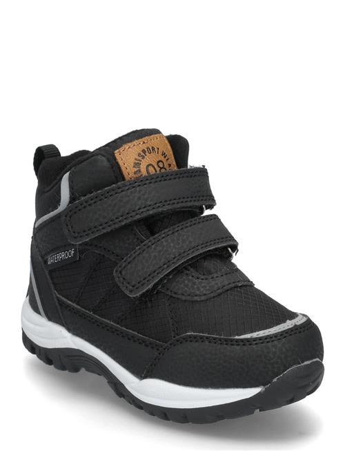 Exani | Harper K | 23-15.3CM