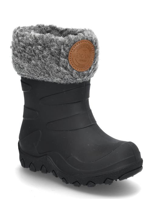 Exani | Sigge K | 23-15.3CM