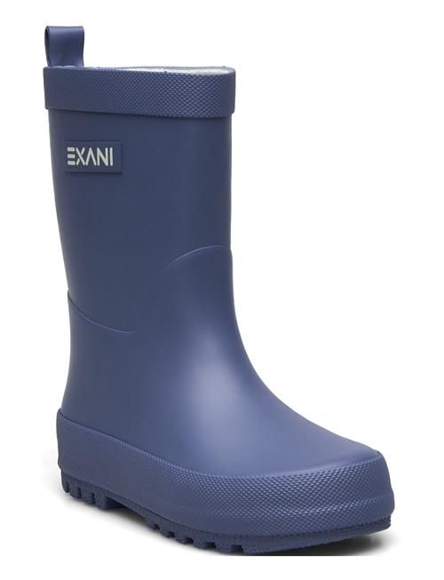 Exani | Roller K | 29