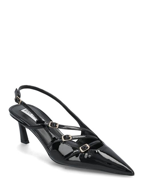 Steve Madden | Liana Slingbacks | 41