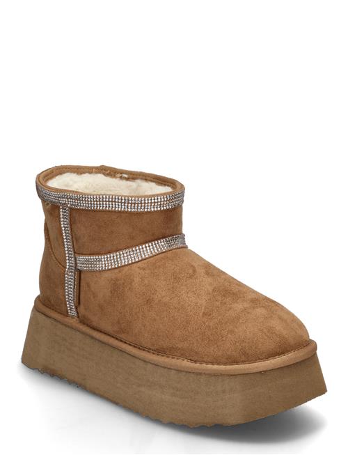 Steve Madden | Campfire-R Bootie (No Size 42) | 39