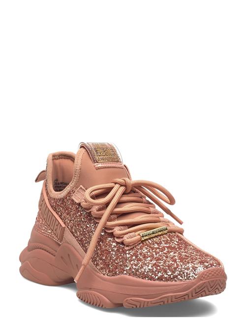 Steve Madden | Maxilla-G | 37