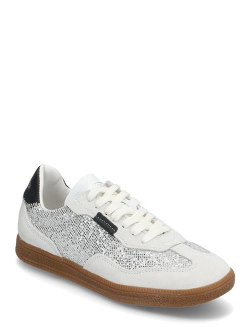 Steve Madden | Emporia Sneaker | 41